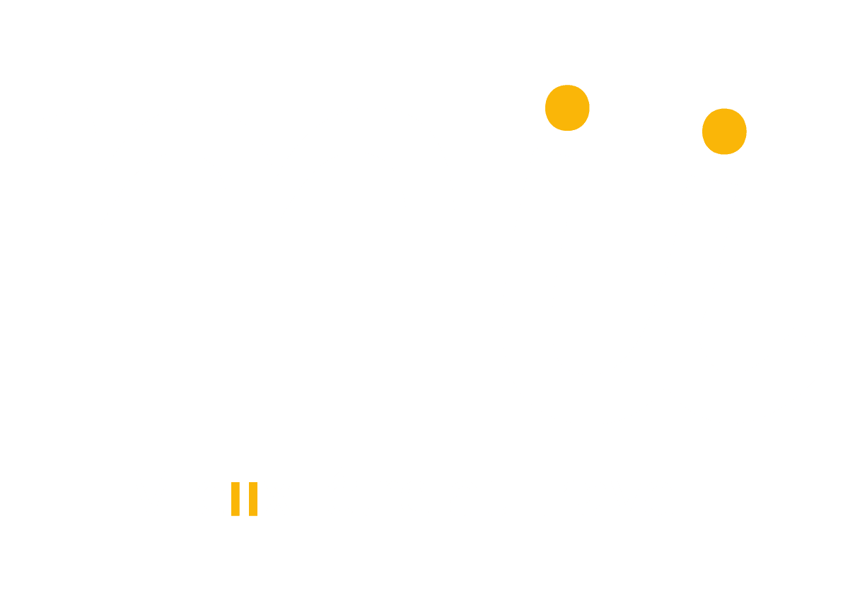 Logo Mü être