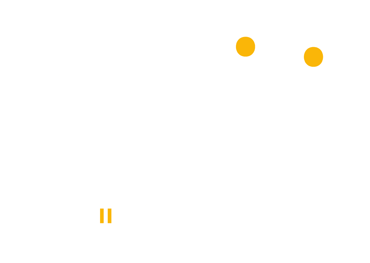 Logo Mü