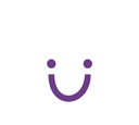 Mascotte Mü être