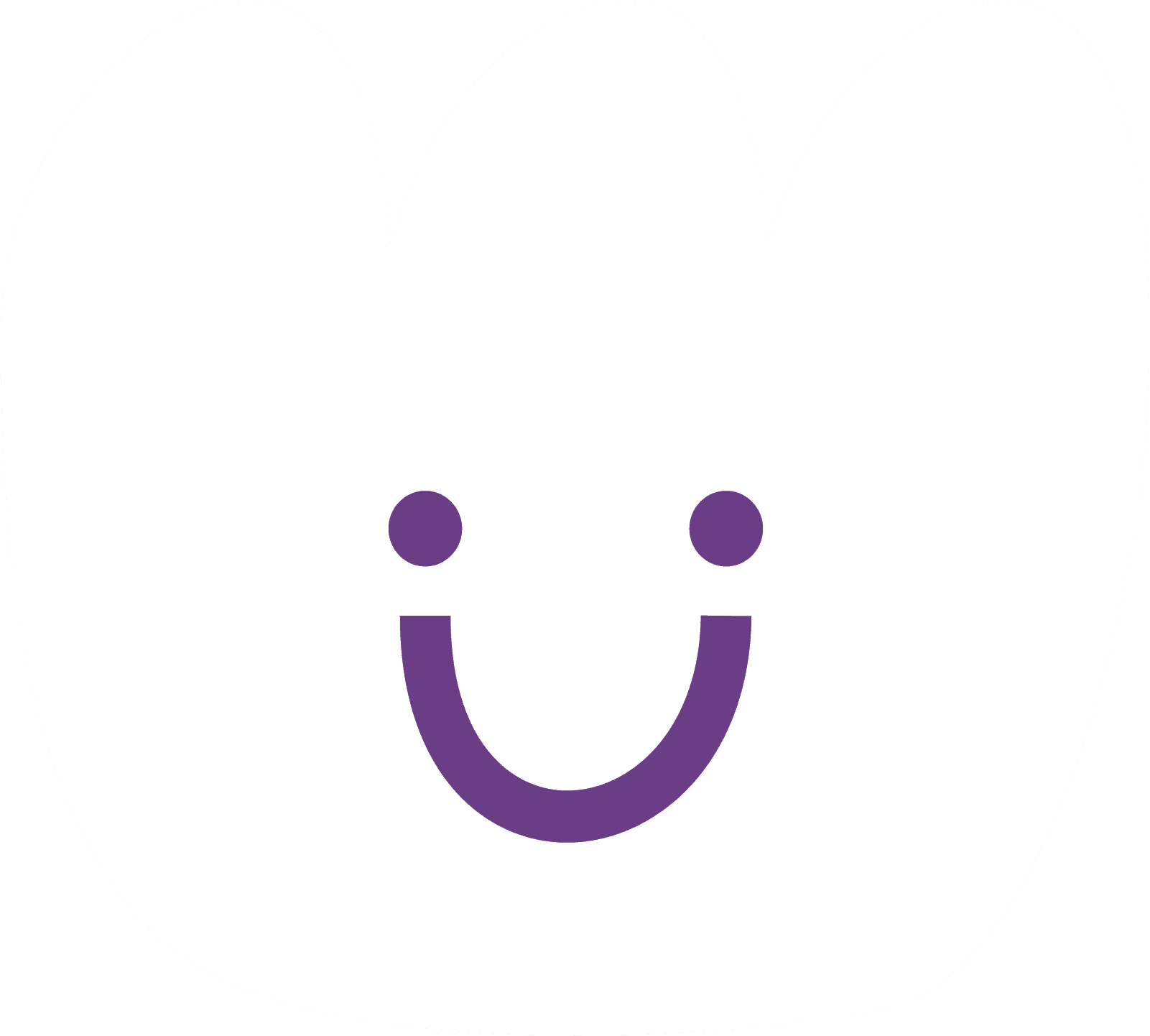 Mascotte Mü être