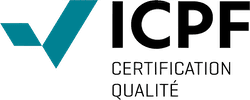 ICPF - Institut de Certification des Professionnels de la Formation