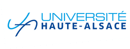 UHA