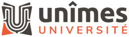 Univ Nîmes