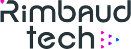 Rimbaud Tech