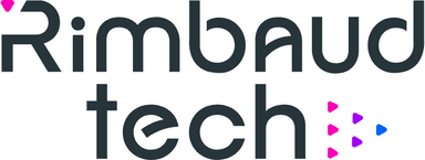 Rimbaud Tech