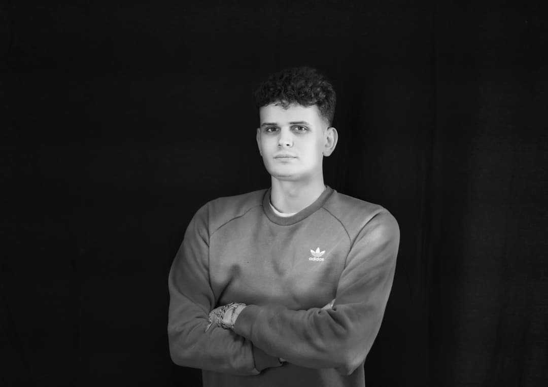 Clément