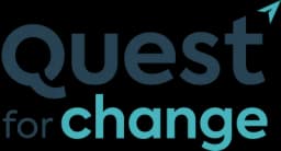 Quest For Change
