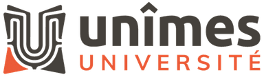 Univ Nîmes
