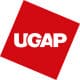 UGAP