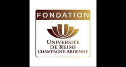 Université de Reims