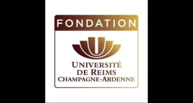 Université de Reims