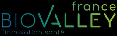 Bio Valley