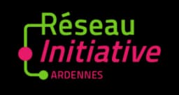 Réseau Initiative Ardennes