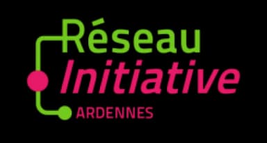 Réseau Initiative Ardennes