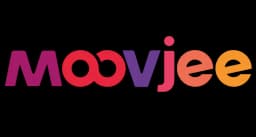 MoovJee