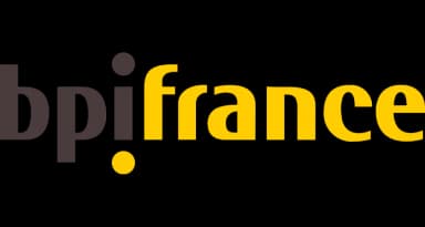 BPI France